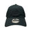 サムネイル： 44 STUDIO /The Three Logo Cap (New Era 9TWENTY)