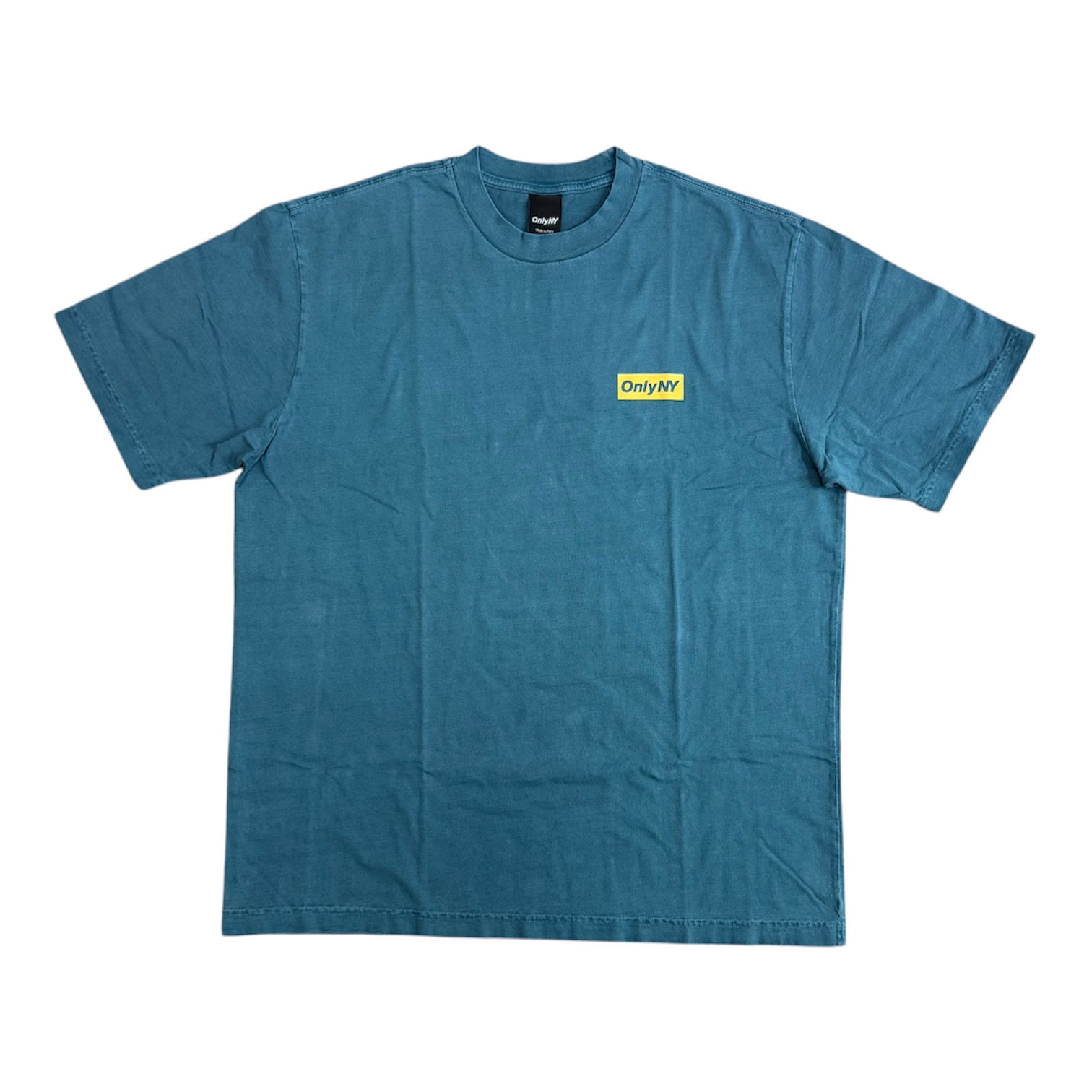 Only NY / Grawlix T-Shirt