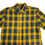 サムネイル： ONLY NY / Lodge Flannel
