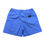 サムネイル： Aacapulco Gold / Recycled Light Weight Nylon Shorts