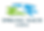 Logo Spung nach Vorne
