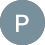 Peggy.png
