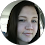 Kayla.png