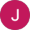 Jessica.png