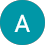 Anthony.png