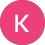 Karis.png