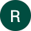 Rob.png