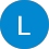 Logan.png