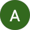 Abhi.png