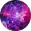 Annie.png