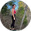 Lauren.png