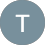 Tanda.png