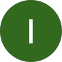 Inspectr.png