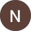 Nathan.png