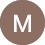 Max.png
