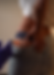 IMG_0333.PNG
