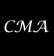 CMA TILE BLACK.jpg