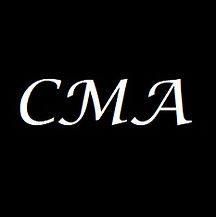 CMA TILE BLACK.jpg