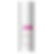 Hydromerse 24+ (TLC) Hydro Serum 30ml
