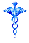 blue.png