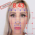 Skin Analysis & Treatment Plan