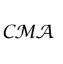 CMA TILE WHITE.jpg