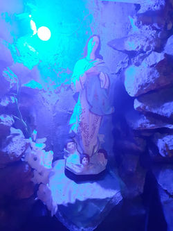 IMG-20200303-WA0098