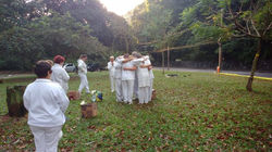 IMG-20200306-WA0048