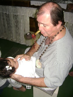 IMG-20200306-WA0035
