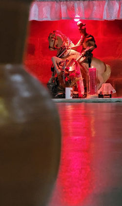 IMG-20210829-WA0004