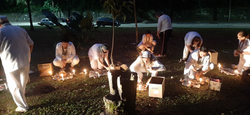 16-07-2022 - Preto Velho (1)