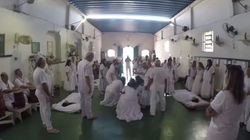 IMG-20200306-WA0046