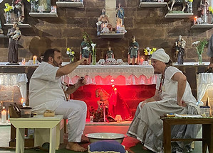 WhatsApp Image 2022-08-28 at 21.50.58.jpeg