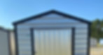 548061492_122225230034162357_627225191956252190_n.jpg