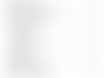 Complete Guide to Udyam Registration: Process, Benefits & Certificate Download (2025 Edition)