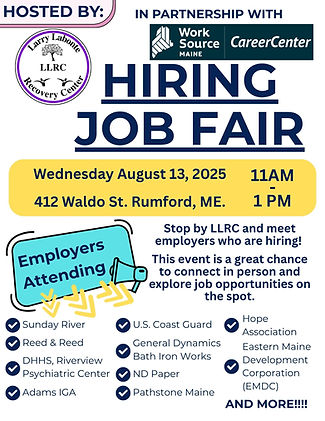 2025 Job Fair Flyer.jpg