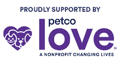 Petco Love.webp