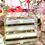 Thumbnail: Large Jewelry Box - This item can be Personalized