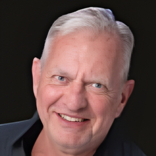 Writer: DAVID WHALEY