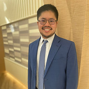 WhatsApp Image 2025-12-05 