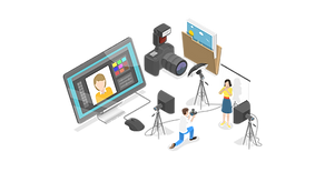 photography websites y wix mentor