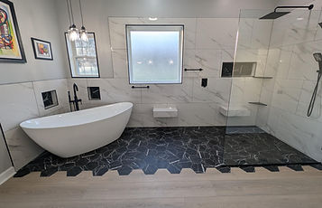 DOG DAY RENOVATIONS (8).jpg