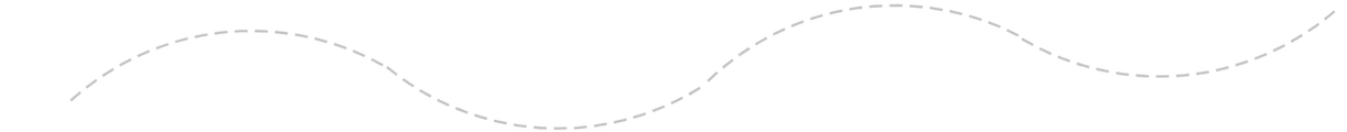 Untitled design