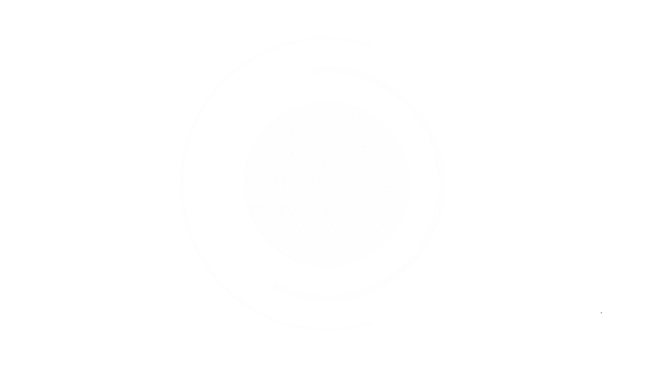 -.gif
