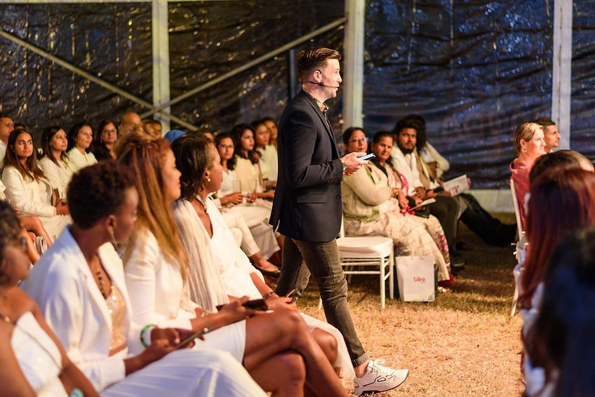 WhatsApp Image 2025-03-10 at 18.10.57_496c087c.jpg