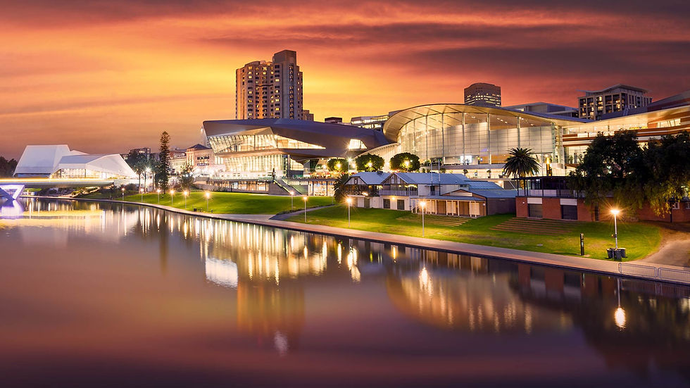 hd-adelaide.jpg