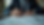 -post-ai-image-1851.png