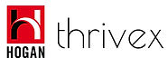 Thrivex Coaching boosts leadership 