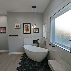 DOG DAY RENOVATIONS (11).jpg