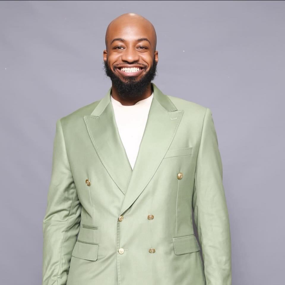 Writer: Steven McCoy